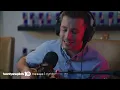 Download Lagu twenty one pilots - Ode to Sleep (Live from Vessel's 10th anniversary: Variety Stream)