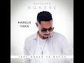 Kabelo yaka (feat. Caroline Ncoboi, Kelebogile Nqaba, Nthabiseng Hoaeane & Tefo ‘TeeySbakz’...