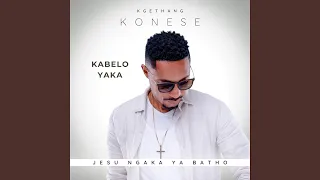 kabelo yaka feat caroline ncoboi kelebogile nqaba nthabiseng hoaeane u0026 tefo teeysbakz 