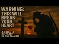 Download Lagu Eighty Years A Tribute to the Fallen  And Those Still With Us  (Official Video)