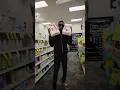 Certified CVS Manager