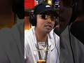 Download Lagu MC MARKS - DEUS É POR NÓS