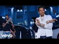 Download Lagu Lil Baby - Boss Bitch ft. Hoodrich Pablo Juan (Official Audio)