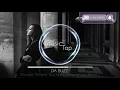 Download Lagu Da Buzz - Wonder Where You Are (Anton Ishutin Remix)