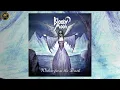 Bloody Moon - Widow from the Dark (Full Album) 4K
