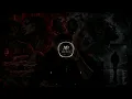 Ash Reed – Love Me Or Leave Me Alone (Official Audio)