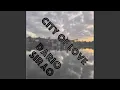 Download Lagu City of love (Radio Edit)