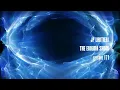 JP Lantieri - Enigma Show 171 (Einmusik, Aaron Suiss, Unseen., Marksman and more)