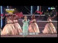 鄧麗君 / 梅花