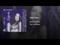 Tiada Kata - Sophia Latjuba