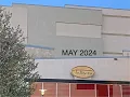 TALBOTS SHOP WITH ME MAY 2024 CATALOG FLIP THROUGH