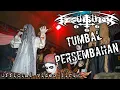 Download Lagu PESUGIHAN - Tumbal persembahan ( mystic black metal Official video lirik