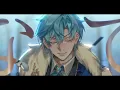 KING | KANARIA - EON OF STARS COVER