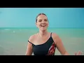 Here in Your Arms - Abi Flynn & Nathan Dawe