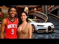 Inside Jalen Green s 10 Million Lifestyle Supercars Fashion and NBA Fame
