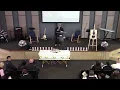 Crystal White Funeral 2007-2026