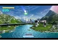 Star Fox Zero Corneria 1080
