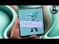 Mint Mobile Review 2026