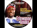 CHOCHO NWAOFOEGBU VOL2 1   1 EZINWANNE AMAKA
