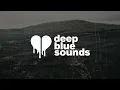 alex warren - rescuer (lyrics)