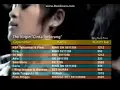 Download Lagu The Virgin - Cinta TerLarang (Karaoke No Vocal)