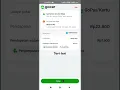 Download Lagu #suara #orderan #gojek #driver #online orderan gocar masuk