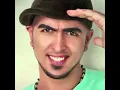 nafseyan metla5bat