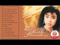 Download Lagu Album the best of Ratih Purwasih