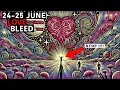Download Lagu LOVE HEALING Portal is OPEN! 7 Things You NEED to Know About Mars-Chiron Magic! June 24-25!