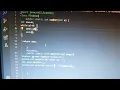 program to count the number of 1 s in a binary representation of the number java
