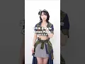 Download Lagu 🍊 #AKB48_20thYear 39th single #GreenFlash 🌸 #AKB48 #成田香姫奈 Kohina Narita こひ 🍓 #ここからだAKB48 #shorts