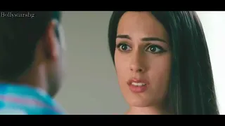 pyar tere da asar official hd video goreyan nu daffa karo amrinder gill originals