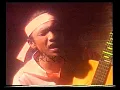 Hattan-- Memburu Rindu