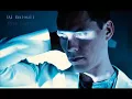 Download Lagu Tiesto   Orchestral Trance 2018 #OSOT39 Intro Mix by DJ Balouli Epic Love