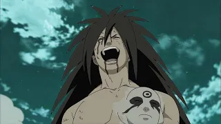 Download $UICIDEBOY$ // Madara 8k 60 fps MP3