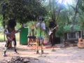 Download Lagu Lagu lagu rock