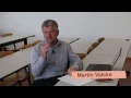 Download Lagu Belang van Feedback en wat is goede feedback