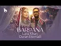 Laila Khan Duran Etemadi - Baraana Jashn Khazani 2025 Barbud Music