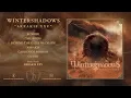 Download Lagu WINTERSHADOWS - ARRAKIS XXV Full Album