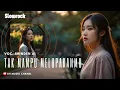 Download Lagu TAK MAMPU MELUPAKANMU -  Shinden Ai ( Slowrock )