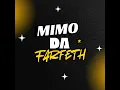 Mimo da Farfetch