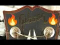 Download Lagu Haven't Seen That Before... | Guitar Hunting
