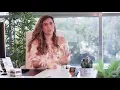 Download Lagu Gita-jewelry - UPS video production