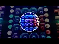 PANCAD O NEW SOM MEDLEY 18 SEQUENCIA TOP musica top