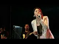 Download Lagu Selow \u0026 Harusnya Aku - Via Vallen Live Lap Lubuk Seberuk Kab OKI 21 Juli 2019