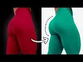 Channel