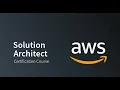 AWS Certified Solutions Architect Series AWS EC2 Placement Groups EFS Backup