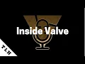 Inside Valve with CozmikMonkey
