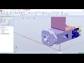 ABB RobotStudio - How to create Mechanism Tool