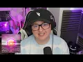 Porter Robinson, League Of Legends - Everything Goes On *REACTION*